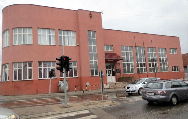 ПОСЛЕ ИНСПЕКЦИЈЕ: Учитељи најавили тужбе због новчаних казни